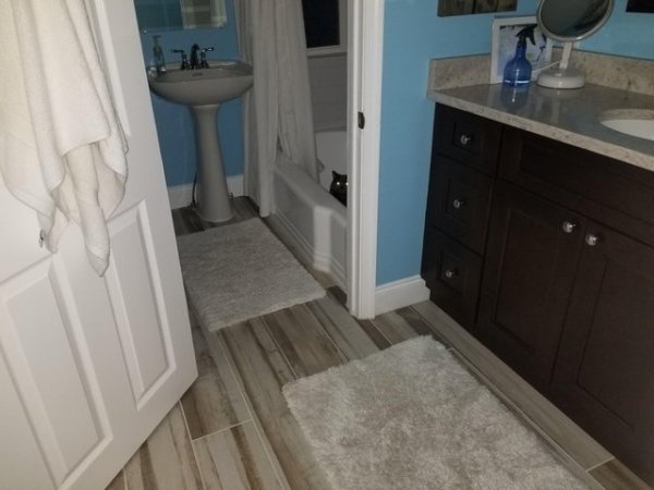 Do You See It? (36 pics)