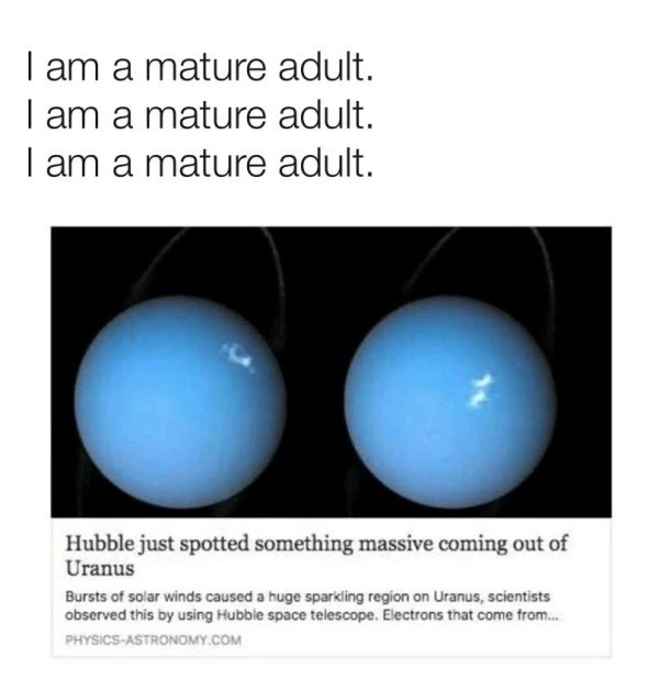 Male Memes (35 pics)
