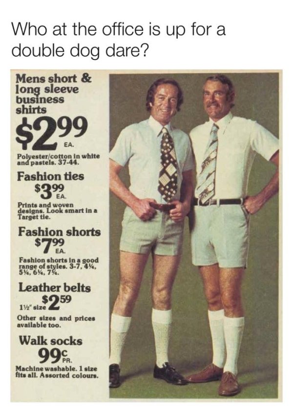 Male Memes (35 pics)