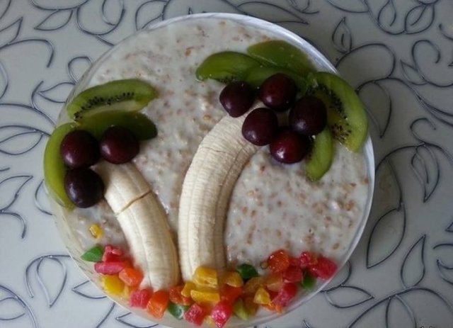 Acid Picdump. Part 2 (100 pics)