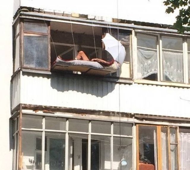 Acid Picdump. Part 2 (100 pics)