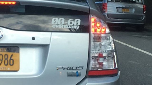 Acid Picdump. Part 2 (100 pics)