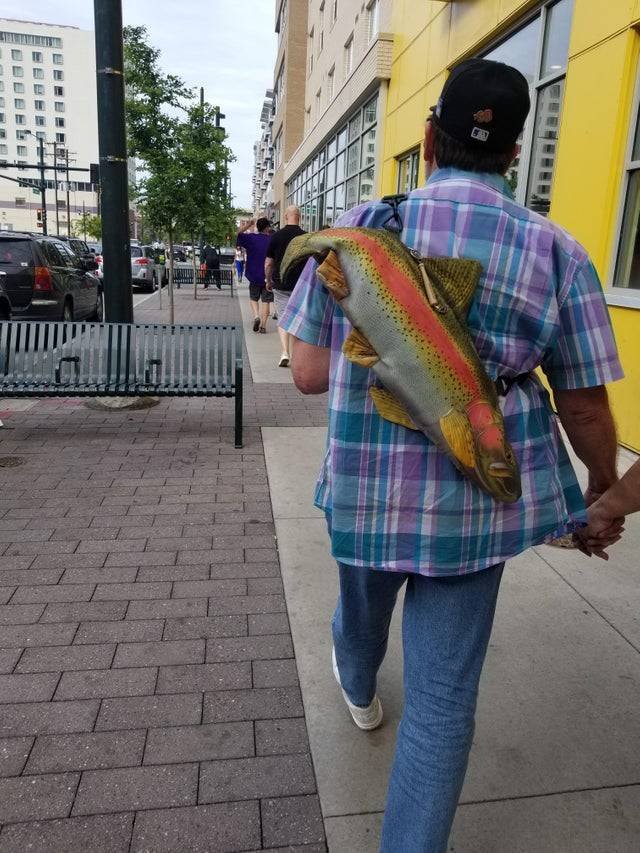 Acid Picdump. Part 2 (100 pics)