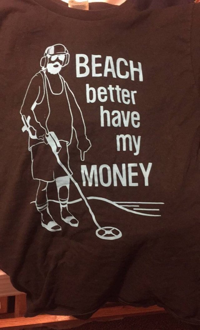 Acid Picdump. Part 2 (100 pics)