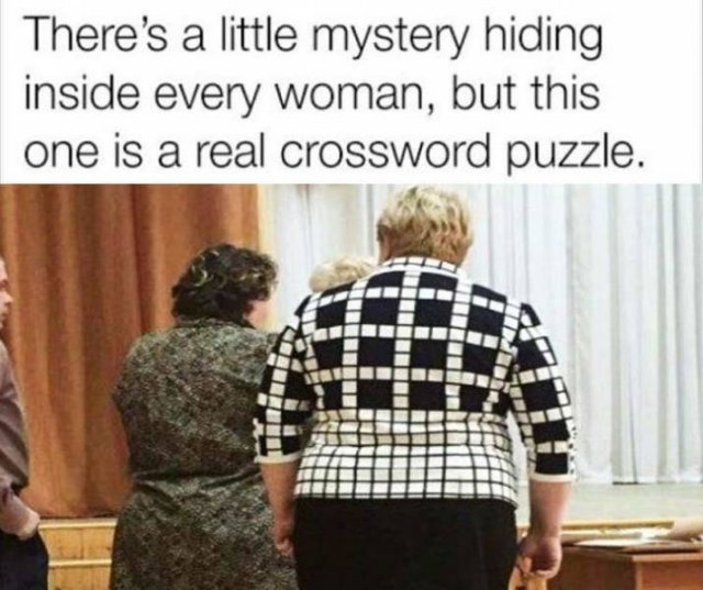 Acid Picdump. Part 2 (100 pics)