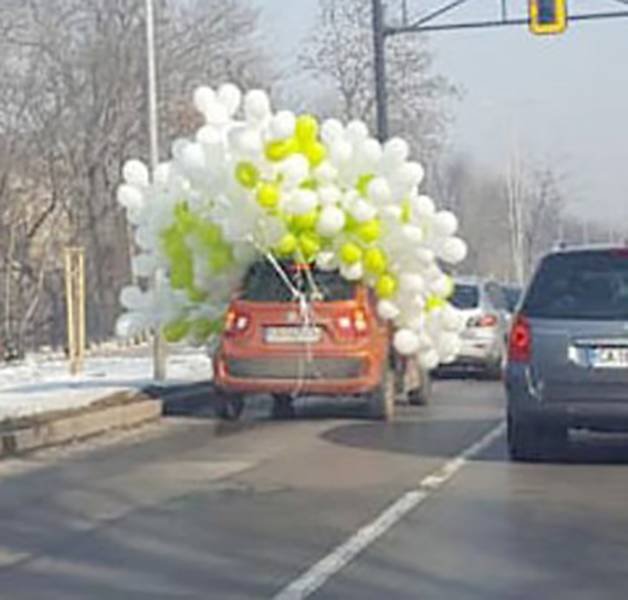 Acid Picdump. Part 2 (100 pics)
