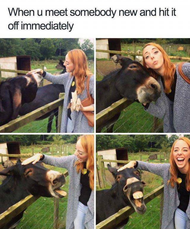 Acid Picdump. Part 2 (100 pics)