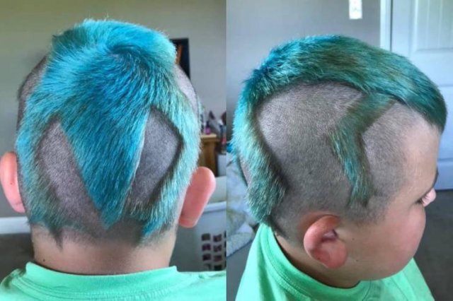 Acid Picdump. Part 2 (100 pics)