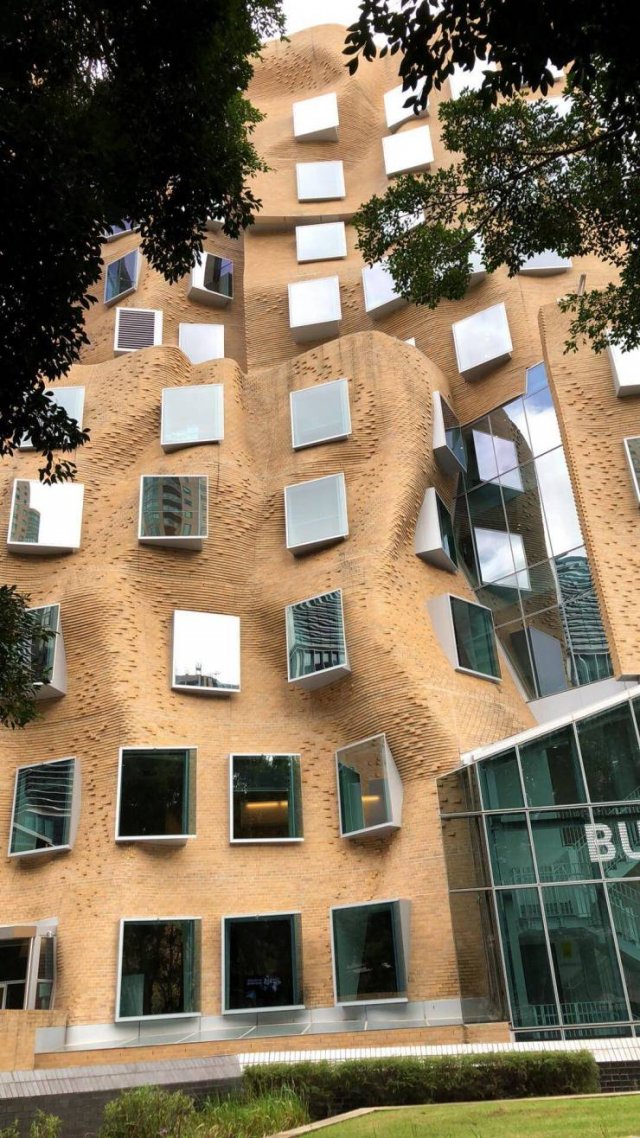 Acid Picdump. Part 2 (100 pics)