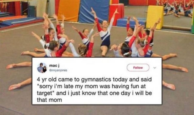 Acid Picdump. Part 2 (100 pics)
