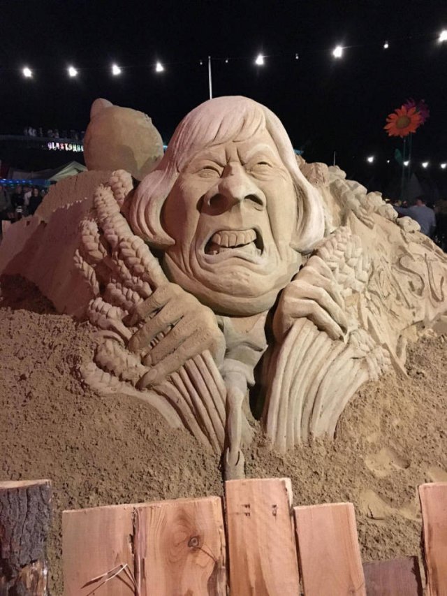 Acid Picdump. Part 2 (100 pics)