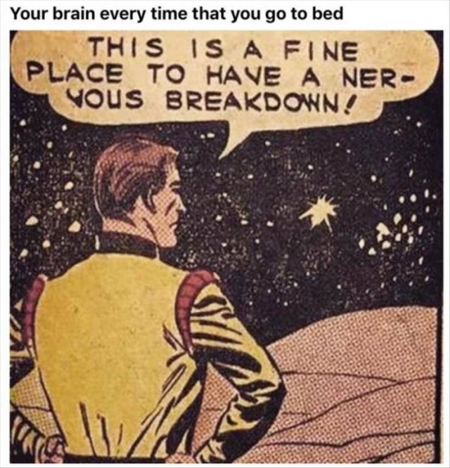 Acid Picdump. Part 2 (100 pics)