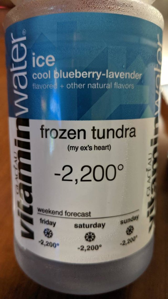 Acid Picdump. Part 2 (100 pics)