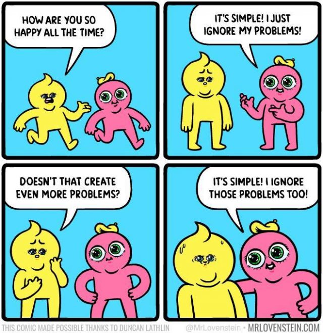 Acid Picdump. Part 2 (100 pics)