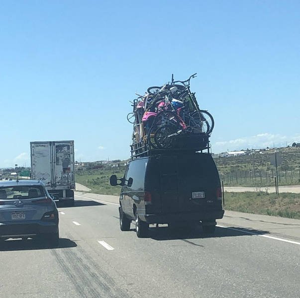 Acid Picdump. Part 2 (100 pics)