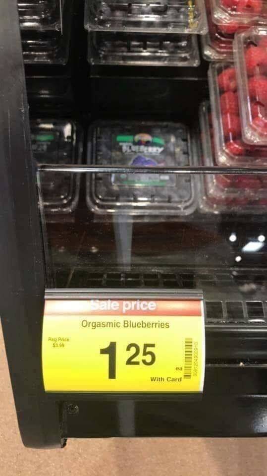 Acid Picdump. Part 2 (100 pics)