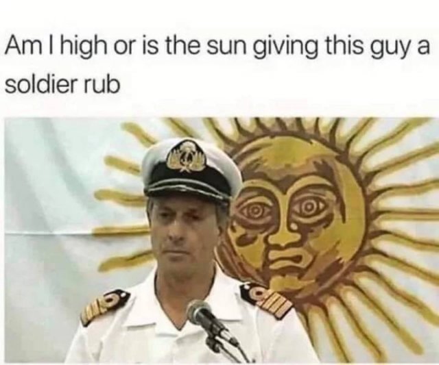 Acid Picdump. Part 2 (100 pics)
