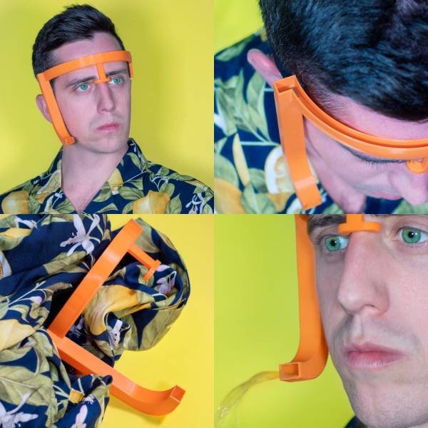 Acid Picdump. Part 2 (100 pics)