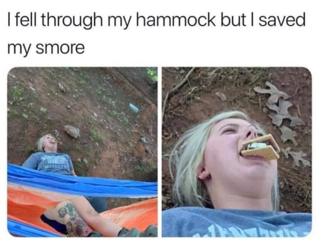 Acid Picdump. Part 2 (100 pics)