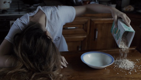 Acid Gifdump, June 10 (25 gifs)