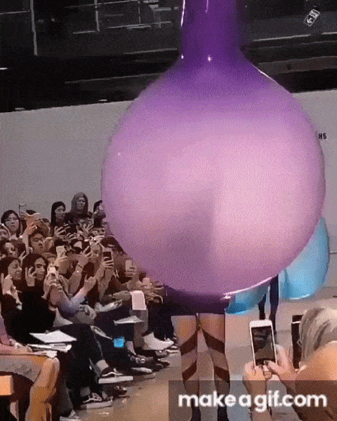 Acid Gifdump, June 10 (25 gifs)