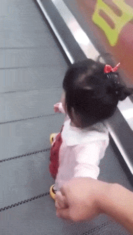 Acid Gifdump, June 10 (25 gifs)