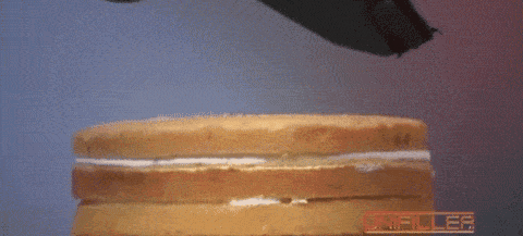 Acid Gifdump, June 10 (25 gifs)