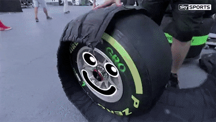 Acid Gifdump, June 10 (25 gifs)