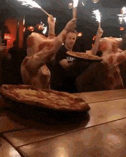 Acid Gifdump, June 10 (25 gifs)