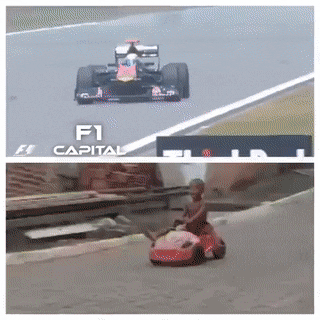 Acid Gifdump, June 10 (25 gifs)