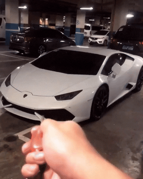 Acid Gifdump, June 10 (25 gifs)