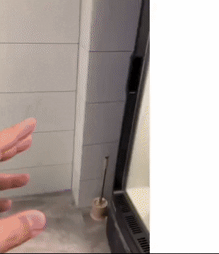 Acid Gifdump, June 10 (25 gifs)
