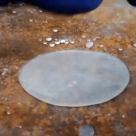 Acid Gifdump, June 10 (25 gifs)