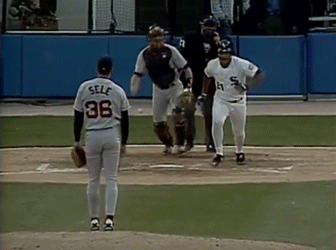 Acid Gifdump, June 10 (25 gifs)