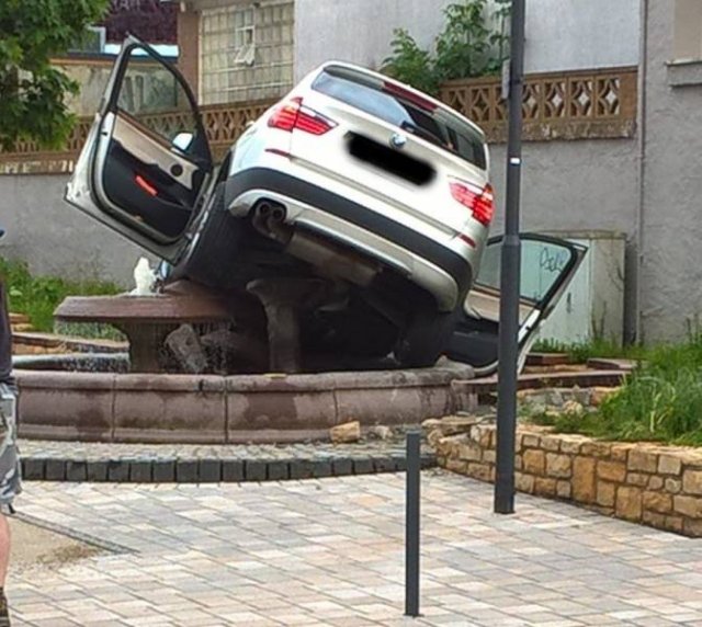 Sh*t Happens (47 pics)