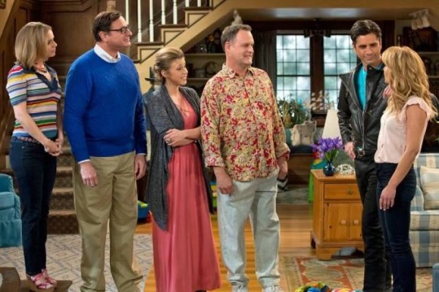 TV Shows That Will End in 2019. We Will Miss Some Of Them (26 pics) TV Shows That Will End in 2019. We Will Miss Some Of Them (26 pics)
