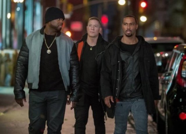 TV Shows That Will End in 2019. We Will Miss Some Of Them (26 pics) TV Shows That Will End in 2019. We Will Miss Some Of Them (26 pics)
