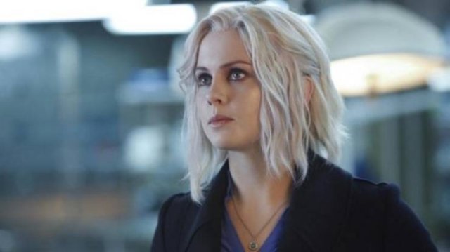 TV Shows That Will End in 2019. We Will Miss Some Of Them (26 pics) TV Shows That Will End in 2019. We Will Miss Some Of Them (26 pics)