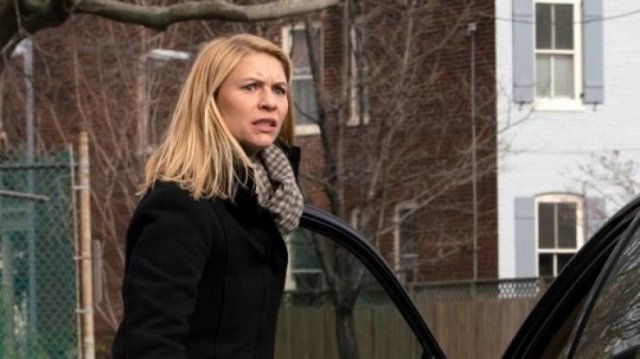 TV Shows That Will End in 2019. We Will Miss Some Of Them (26 pics) TV Shows That Will End in 2019. We Will Miss Some Of Them (26 pics)