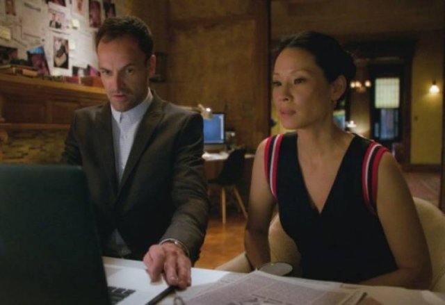 TV Shows That Will End in 2019. We Will Miss Some Of Them (26 pics) TV Shows That Will End in 2019. We Will Miss Some Of Them (26 pics)