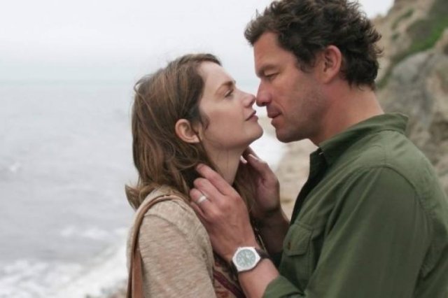 TV Shows That Will End in 2019. We Will Miss Some Of Them (26 pics) TV Shows That Will End in 2019. We Will Miss Some Of Them (26 pics)