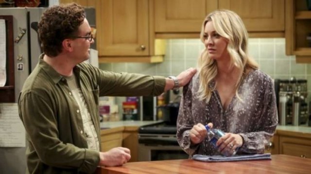 TV Shows That Will End in 2019. We Will Miss Some Of Them (26 pics) TV Shows That Will End in 2019. We Will Miss Some Of Them (26 pics)