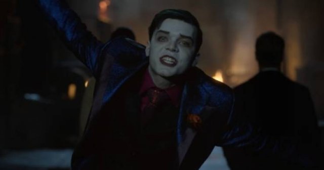 TV Shows That Will End in 2019. We Will Miss Some Of Them (26 pics) TV Shows That Will End in 2019. We Will Miss Some Of Them (26 pics)