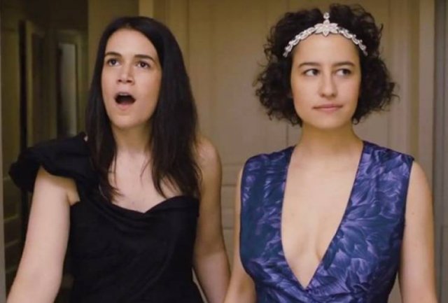 TV Shows That Will End in 2019. We Will Miss Some Of Them (26 pics) TV Shows That Will End in 2019. We Will Miss Some Of Them (26 pics)