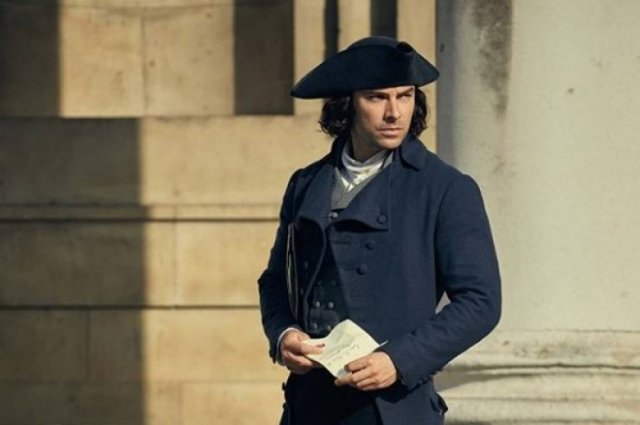 TV Shows That Will End in 2019. We Will Miss Some Of Them (26 pics) TV Shows That Will End in 2019. We Will Miss Some Of Them (26 pics)