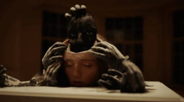 TV Shows That Will End in 2019. We Will Miss Some Of Them (26 pics) TV Shows That Will End in 2019. We Will Miss Some Of Them (26 pics)