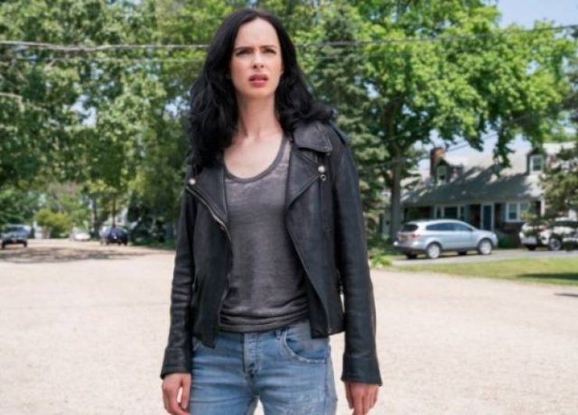 TV Shows That Will End in 2019. We Will Miss Some Of Them (26 pics) TV Shows That Will End in 2019. We Will Miss Some Of Them (26 pics)