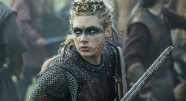 TV Shows That Will End in 2019. We Will Miss Some Of Them (26 pics) TV Shows That Will End in 2019. We Will Miss Some Of Them (26 pics)
