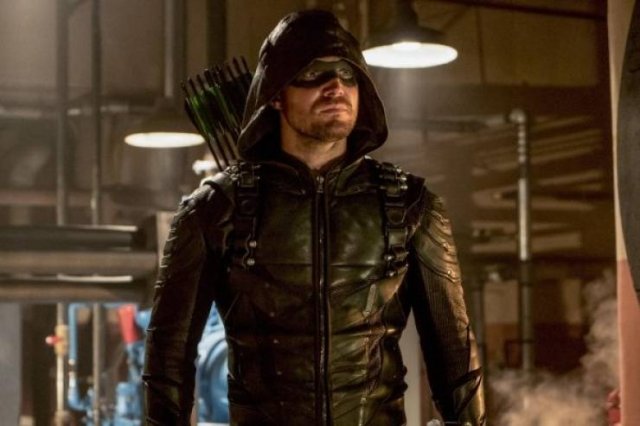 TV Shows That Will End in 2019. We Will Miss Some Of Them (26 pics) TV Shows That Will End in 2019. We Will Miss Some Of Them (26 pics)