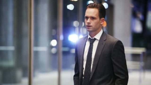 TV Shows That Will End in 2019. We Will Miss Some Of Them (26 pics) TV Shows That Will End in 2019. We Will Miss Some Of Them (26 pics)